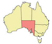 South Australia on map.png