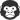 Cacheicon ape.png