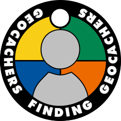 Logo competition geocachergeocache large.png