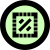 Cacheopoly icon.png