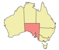 South Australia on map.png
