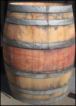 Wine barrel.jpg