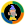 Icon gegnome.png