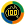 Icon 100finds.png