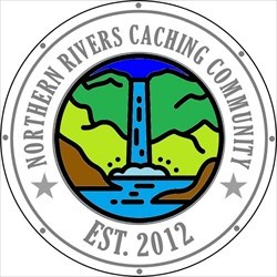 Northern Rivers - GeoWiki