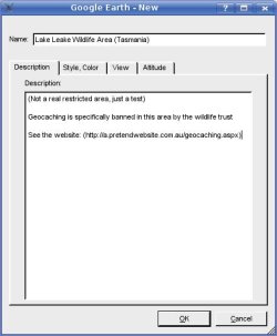 File:Howto-dialog text.jpg