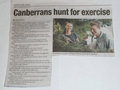 Canberra Chronicle March 2008.jpg