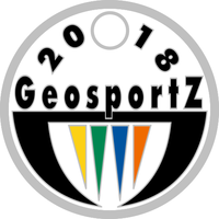 GeosportZ 2018