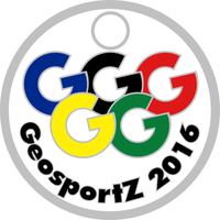 GeosportZ 2016