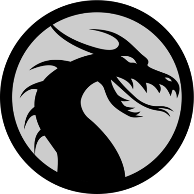 Logo - GeoWiki