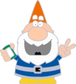 Gegnome ii large.png