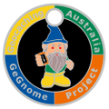 GeGnome silver 125.png
