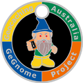 GeGnomeProject.png